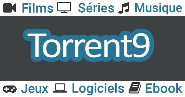 Torrent9